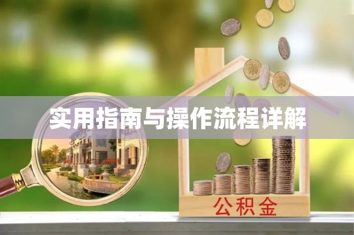 汶川实用指南与操作流程详解