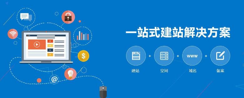汶川离职公积金代办提取的全攻略