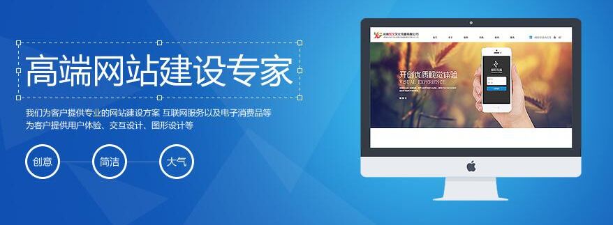 汶川私人代办提取公积金的详细指南