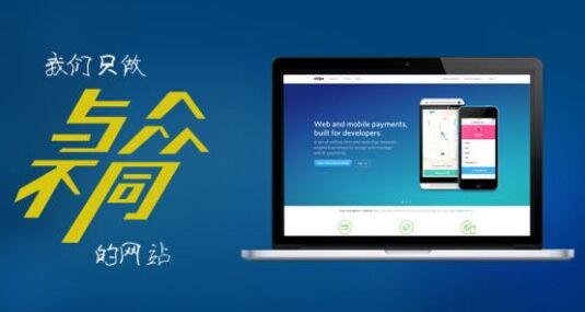 汶川公积金提取协助流程全知道！
