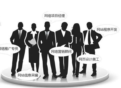 汶川代办公积金提取的可靠性分析